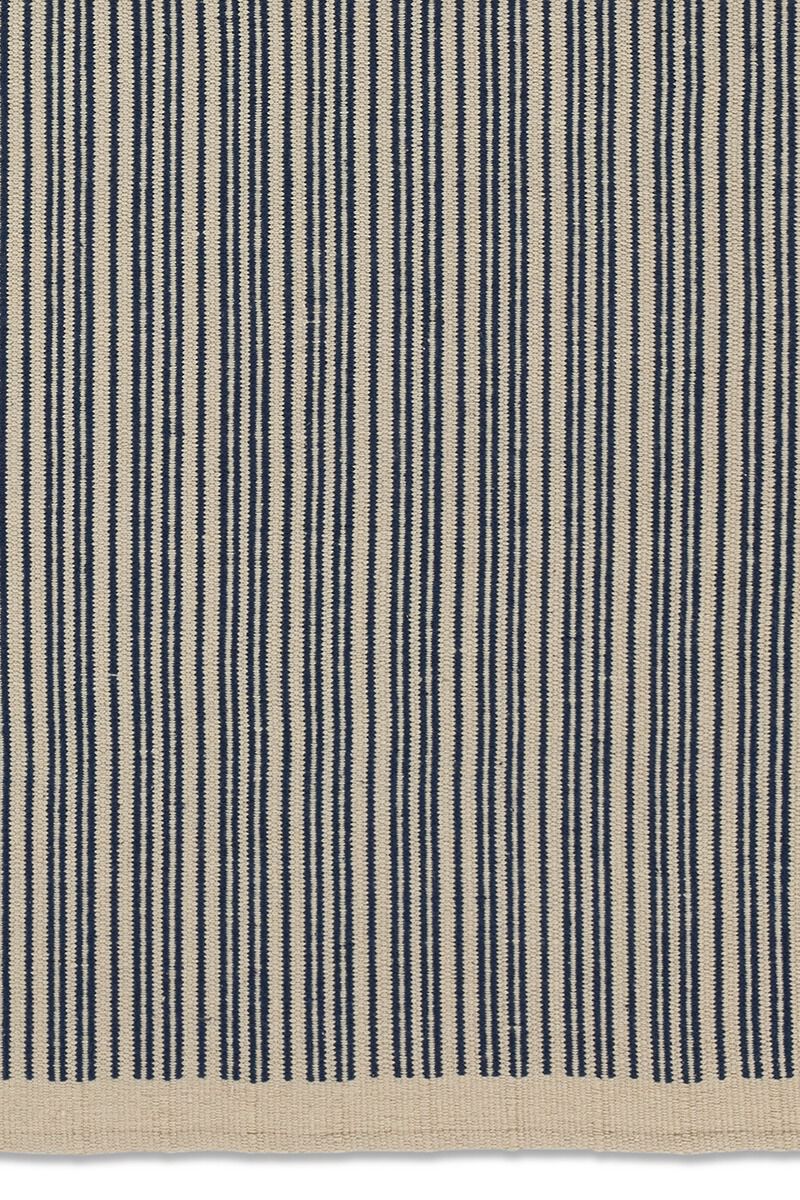 Sacdecer Moren Blue 8'6" x 11'6" Rug image number 5