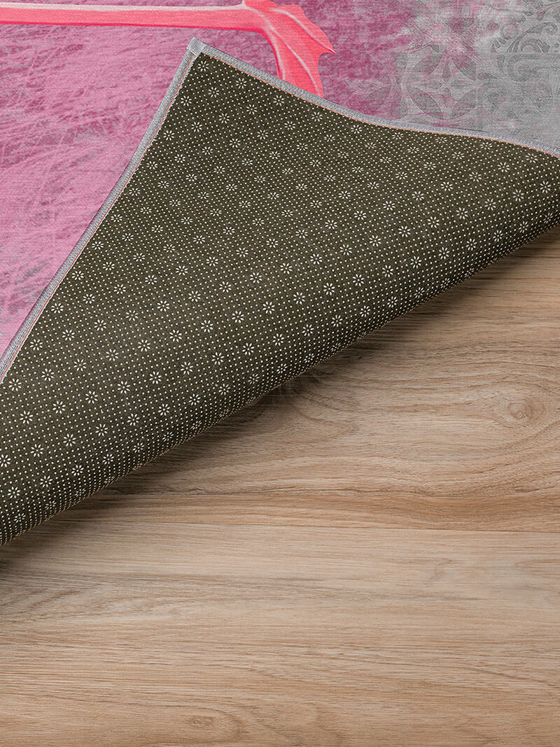 Tropics TC2 Collection