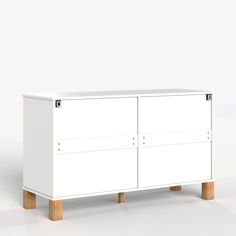 Rexmim Dresser image number 5