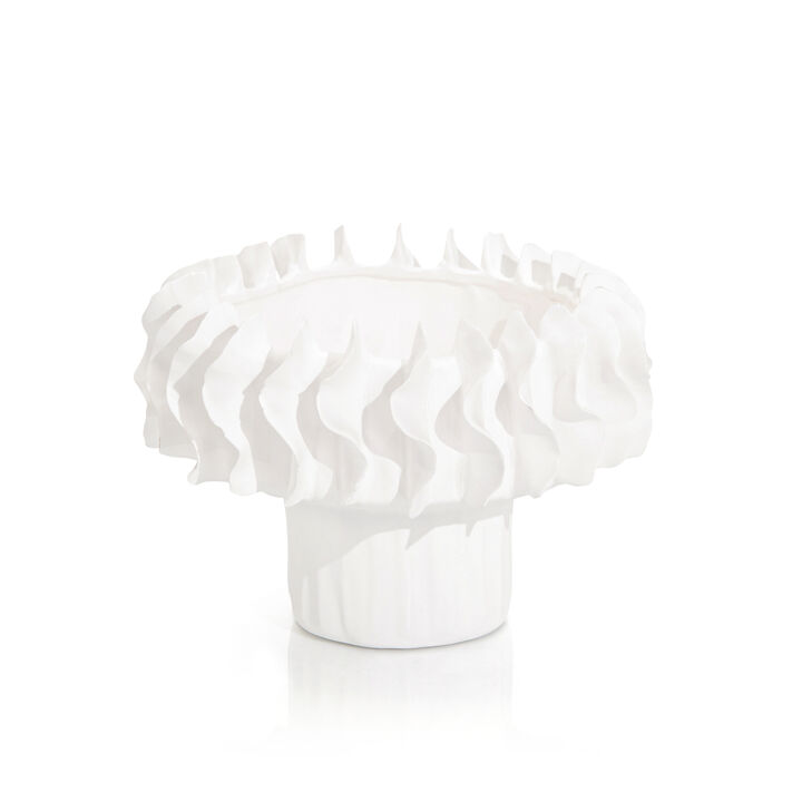 Cadence Small Sculpture