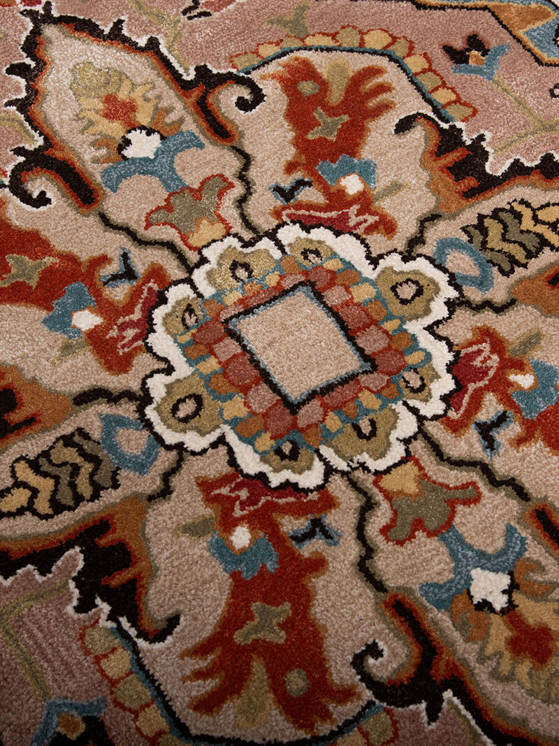 Sapphire SAH450 Collection