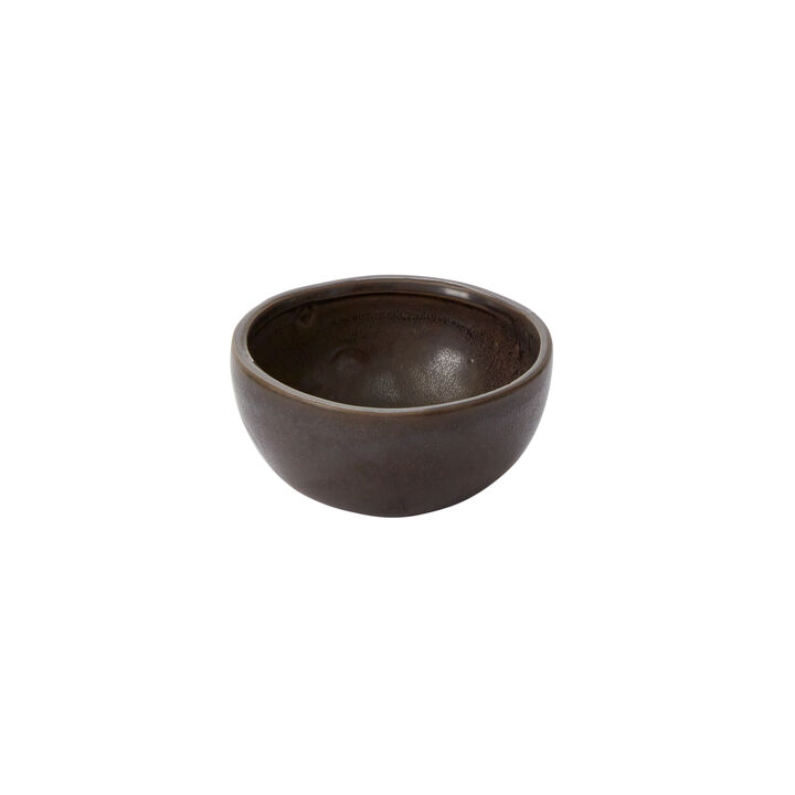 Kavala Cereal Bowl II