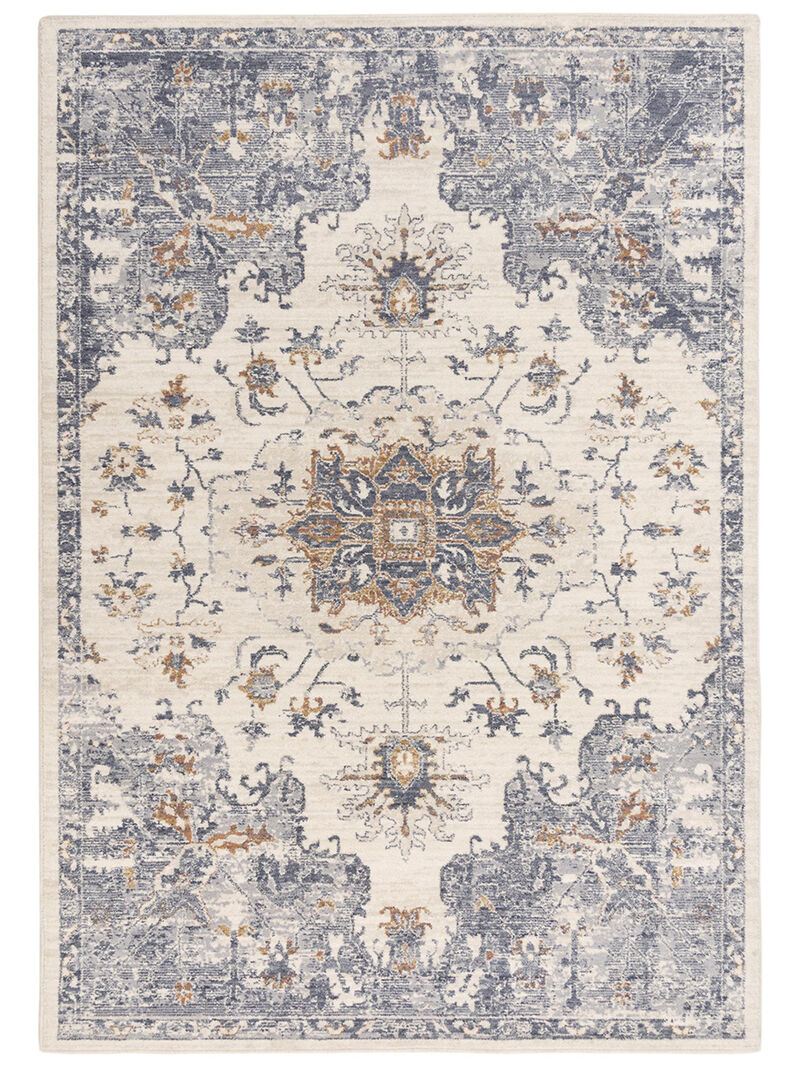 Ventura VRA751 Collection