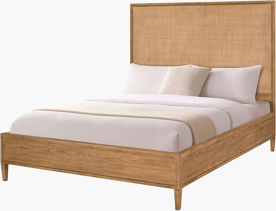 Hermosa Bed