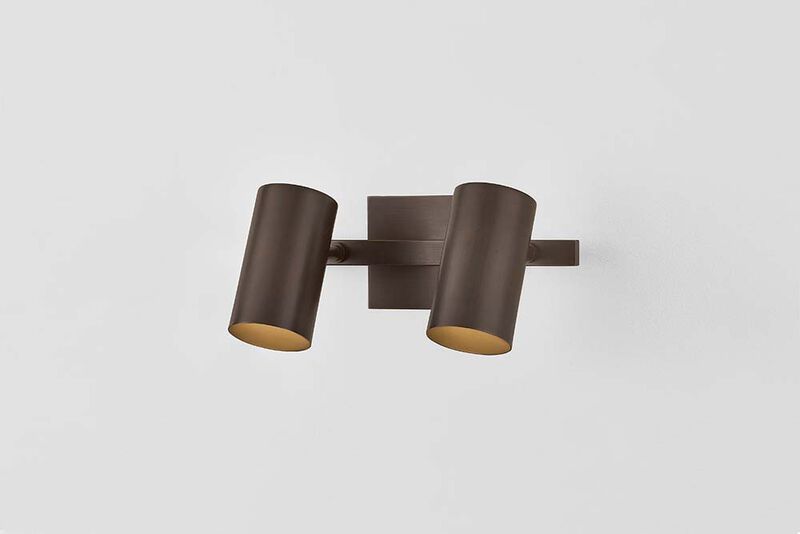 Rueben Bath And Vanity image number 7