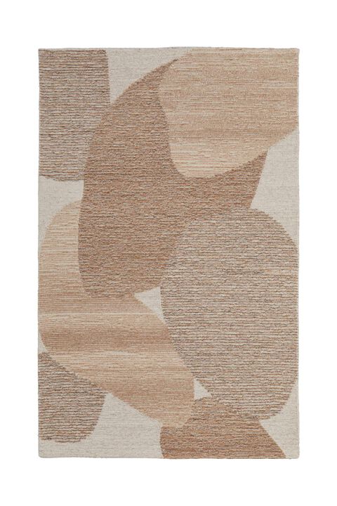 Pollock 8951F Collection