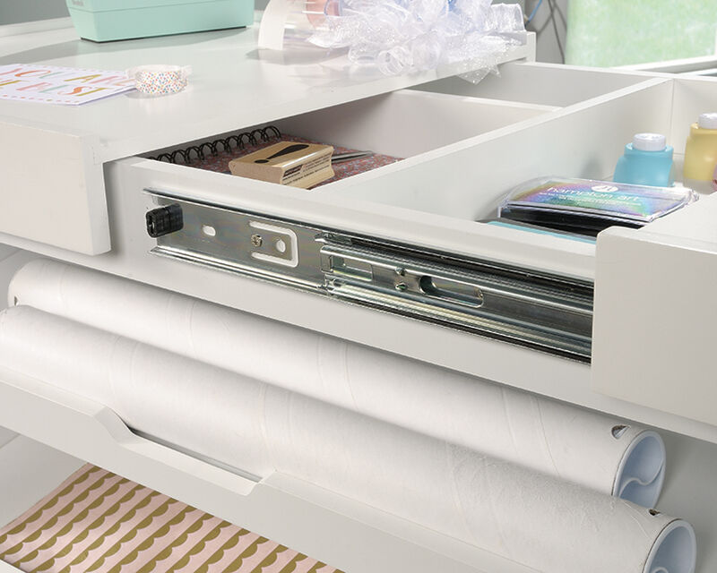 Craft Pro Craft Cart