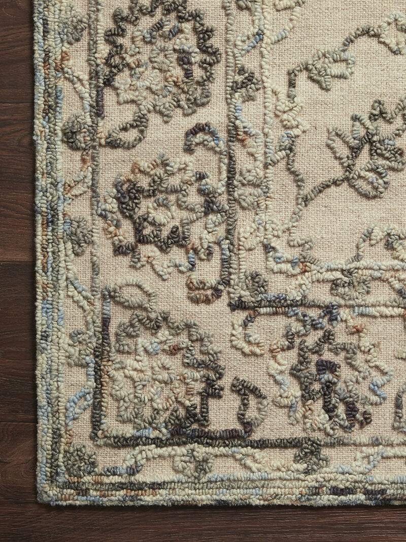 Halle HAE05 Collection