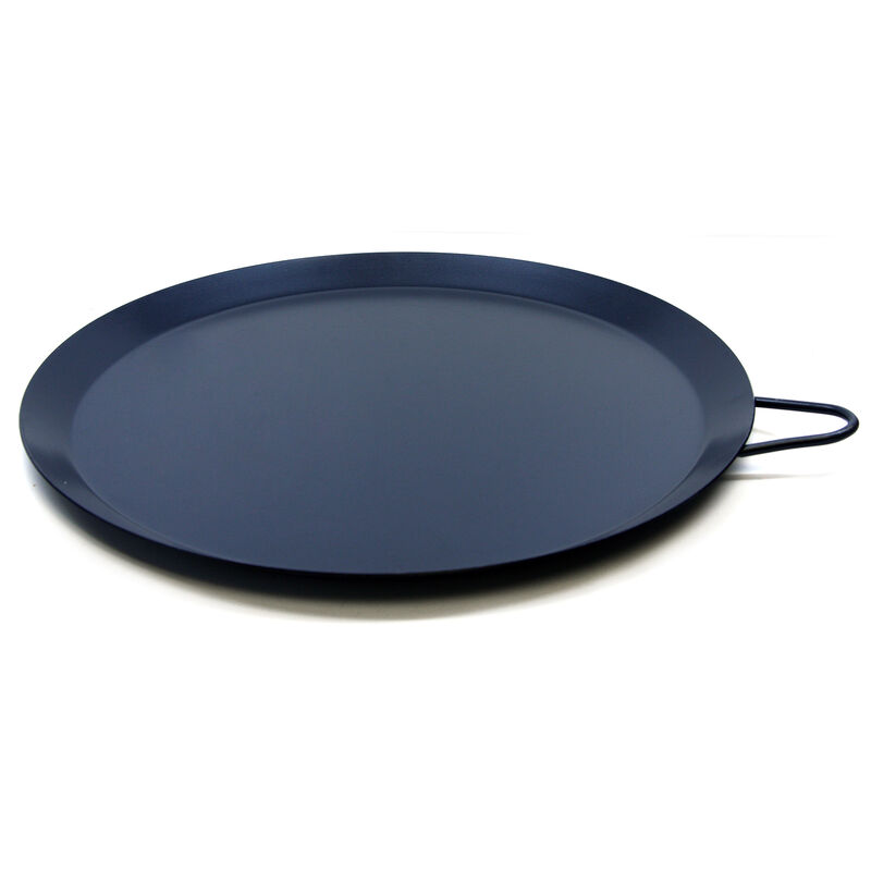 Brentwood 13" Round Griddle image number 0