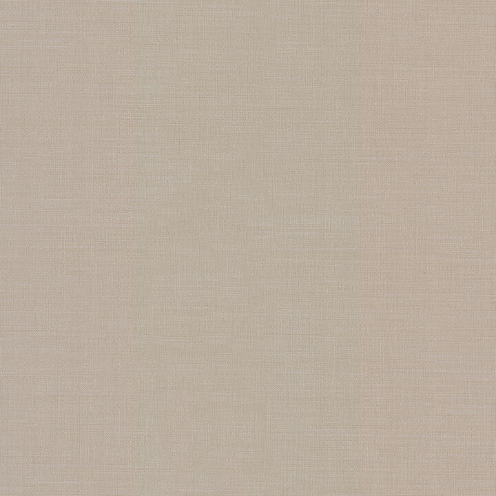Meadowbrook Thread Wallpaper
