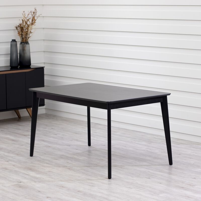 Tudor 53" Dining Table