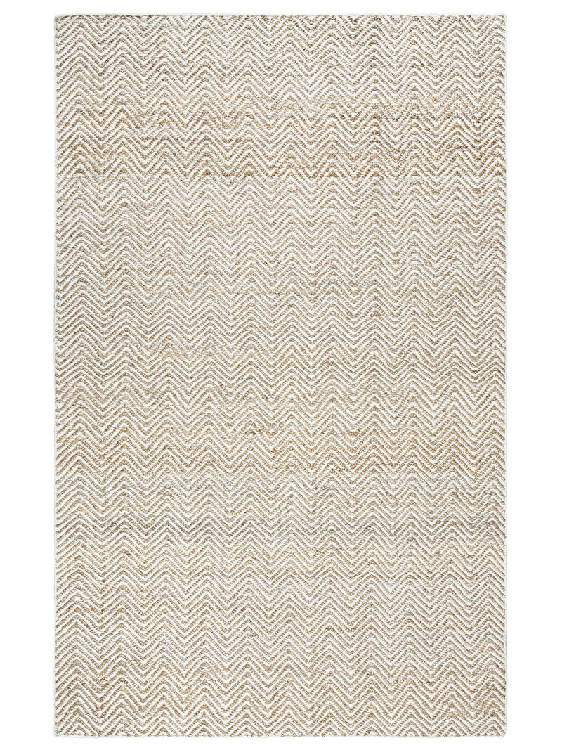 Ellington EG9035 Collection