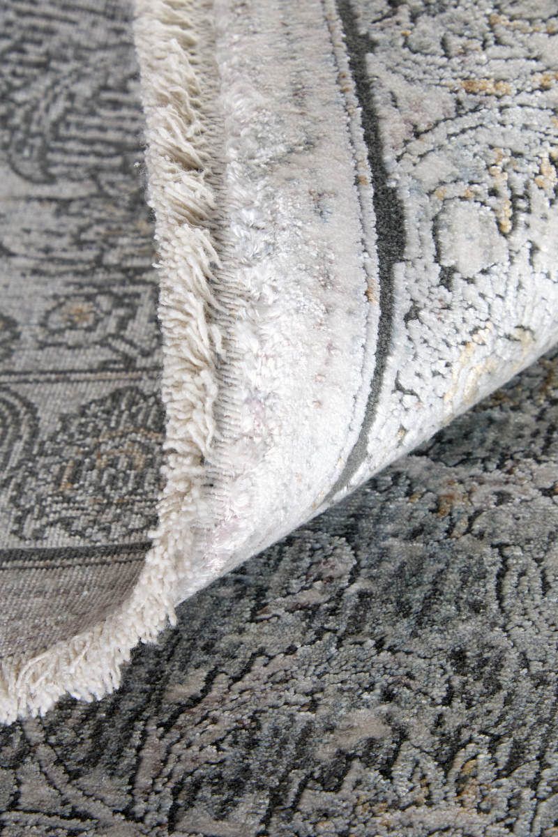 Sarrant 3965F Collection image number 2
