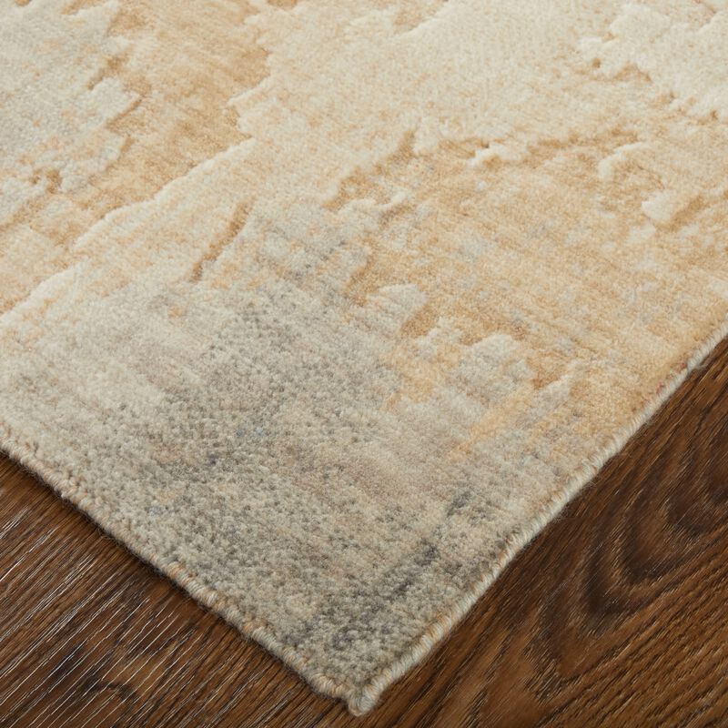 Jaxson 39Q0F Collection image number 2