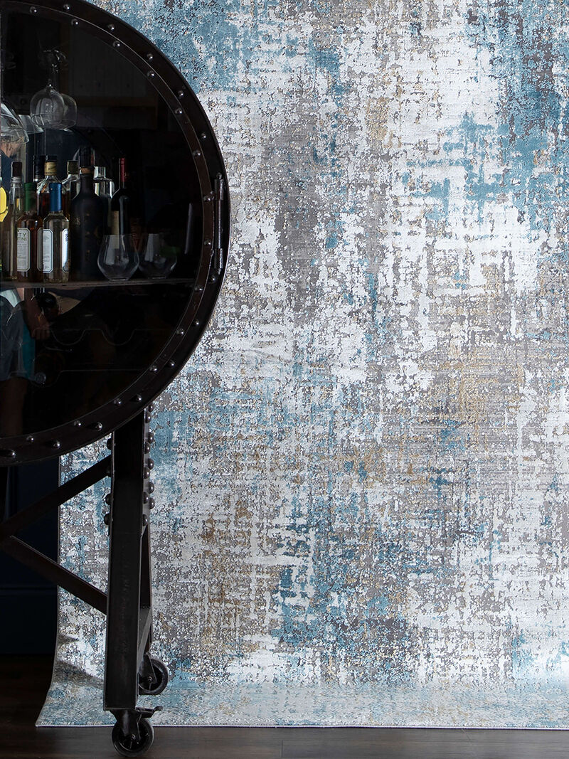 Tryst Marseille Collection