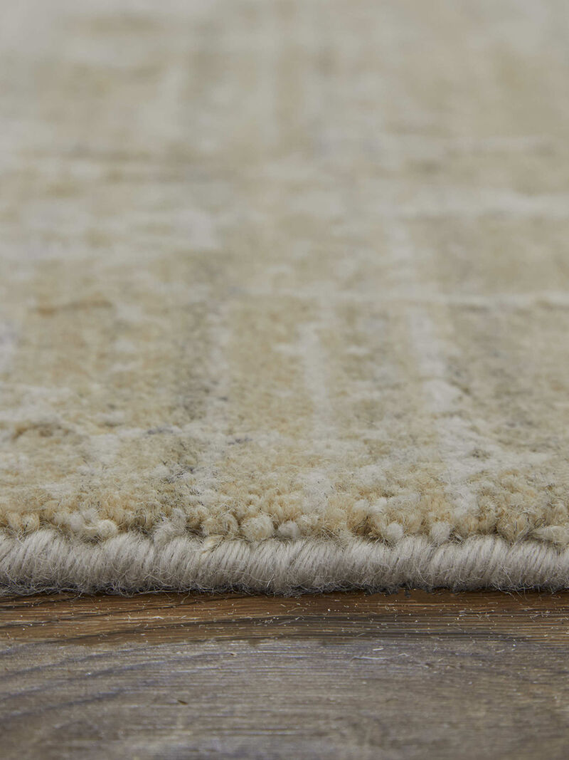 Eastfield 69FPF Collection