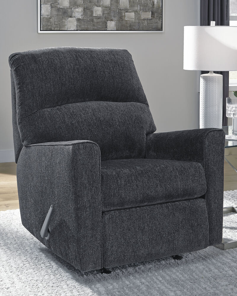 Altari Recliner image number 1