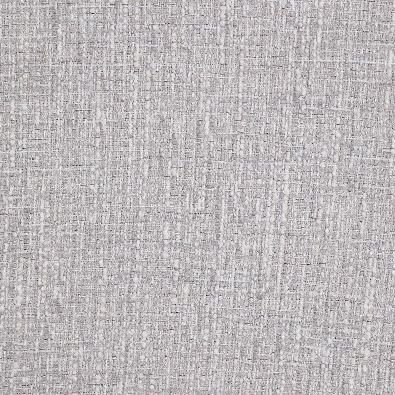 Meridian Furniture Renuar Grey Dining Chair, Set of 2