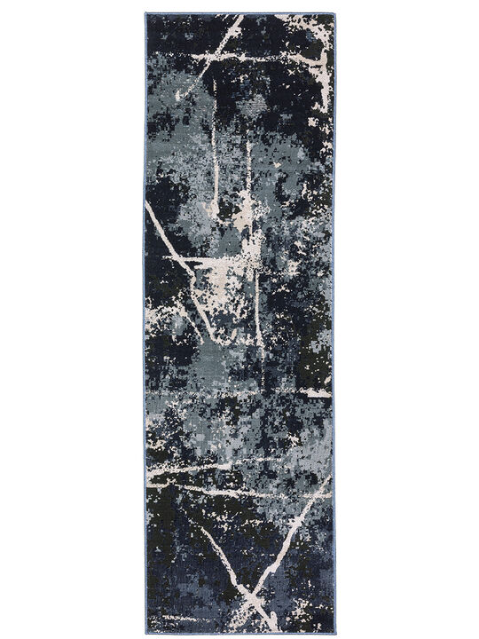 Caravan 7150B Collection