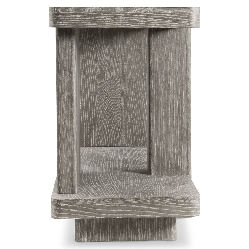 Monolith Entertainment Credenza image number 4