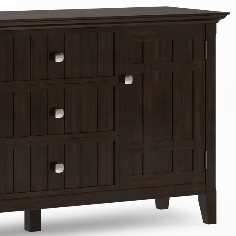 Surdma Sideboard image number 6