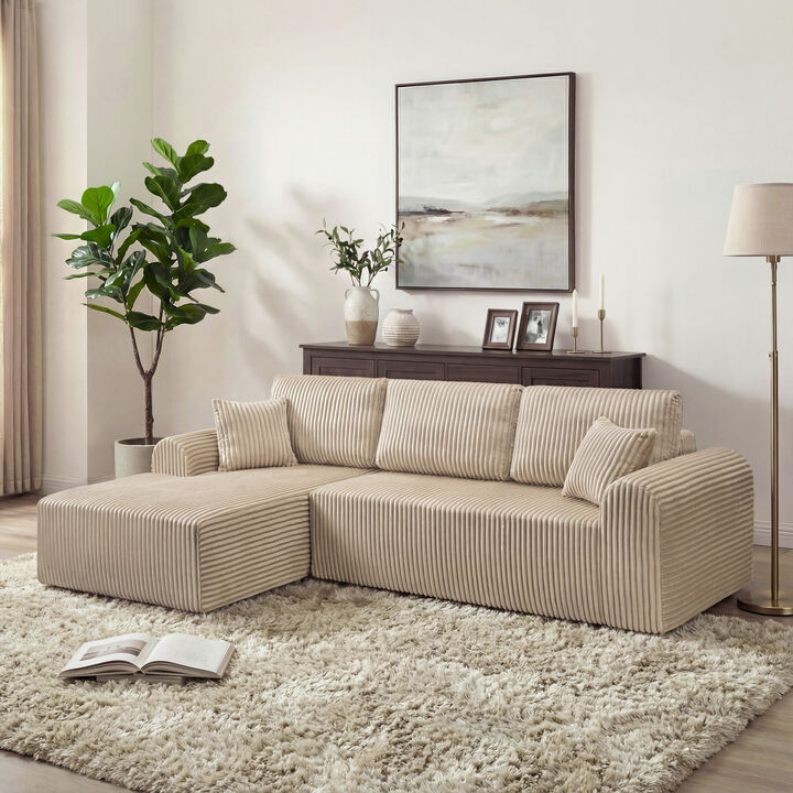 Zafmon Cloud Modular Sectiona