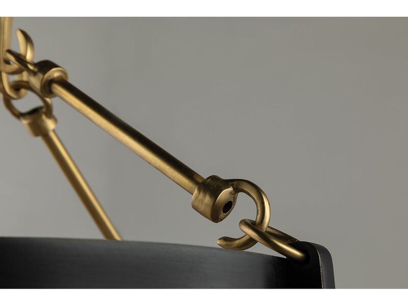 Ren Lantern image number 1