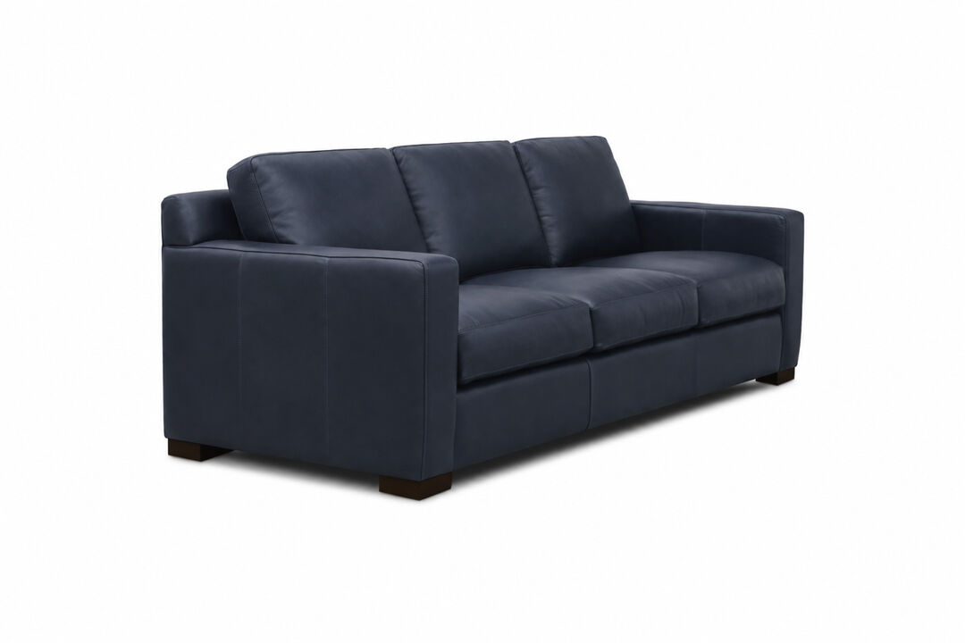 Madison Sofa