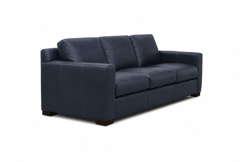 Madison Sofa image number 1