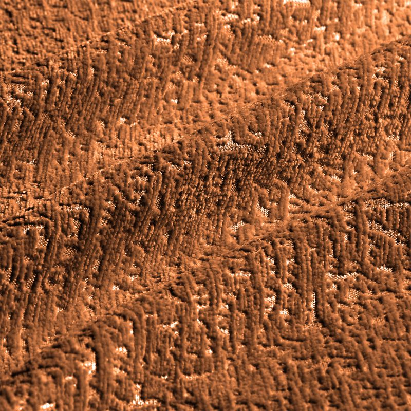 Merax Chenille Ergonomic  1- Seat Single Sofa for Living Room.