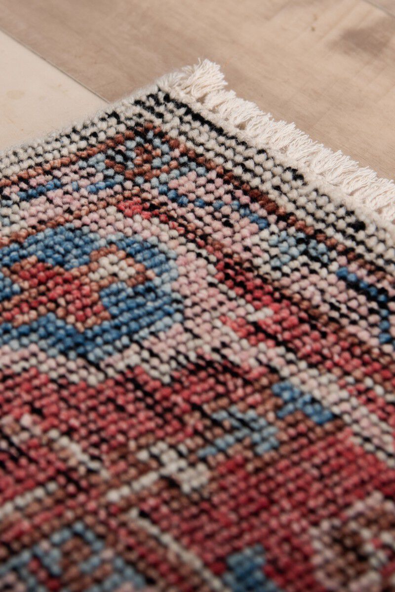 Centra CET723 12' x 15' Rug image number 4