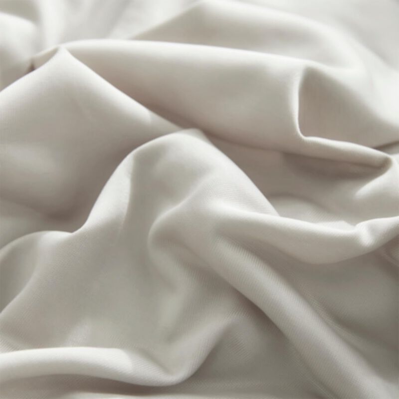 Cool as the Other Side of the Pillow - Coma Inducer� Oversized Comforter Set