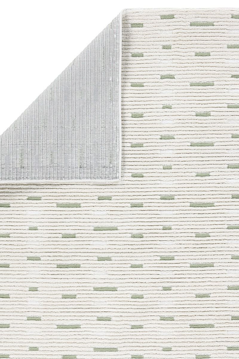 Jaida Verdant Moonbeam 8'10" x 12' Rug image number 3