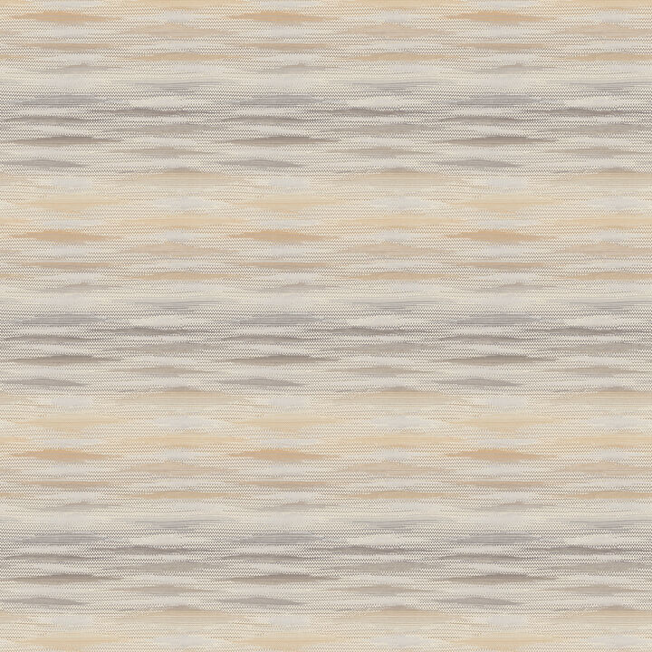 Fireworks Natural Peel & Stick Wallpaper