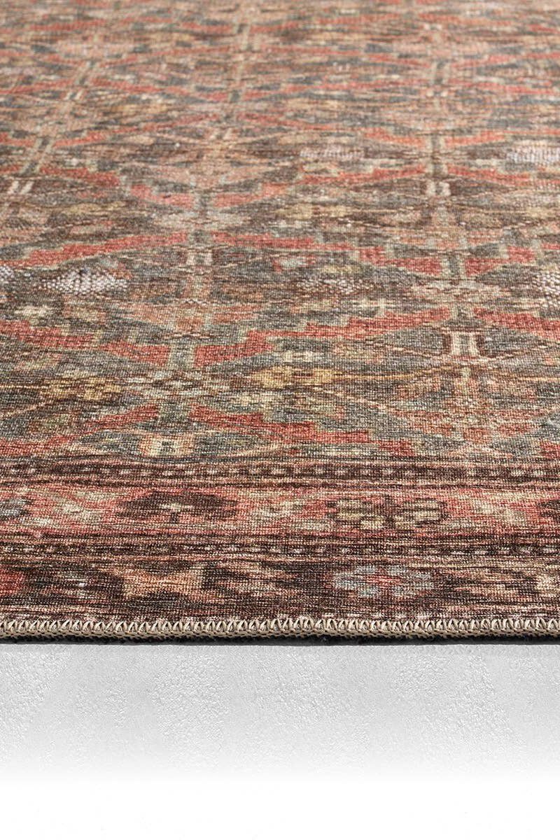 Garcia Arojel Brown Collection image number 5