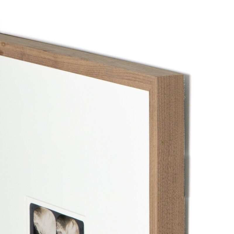 Swiss Alps by Gold Rush Art Co