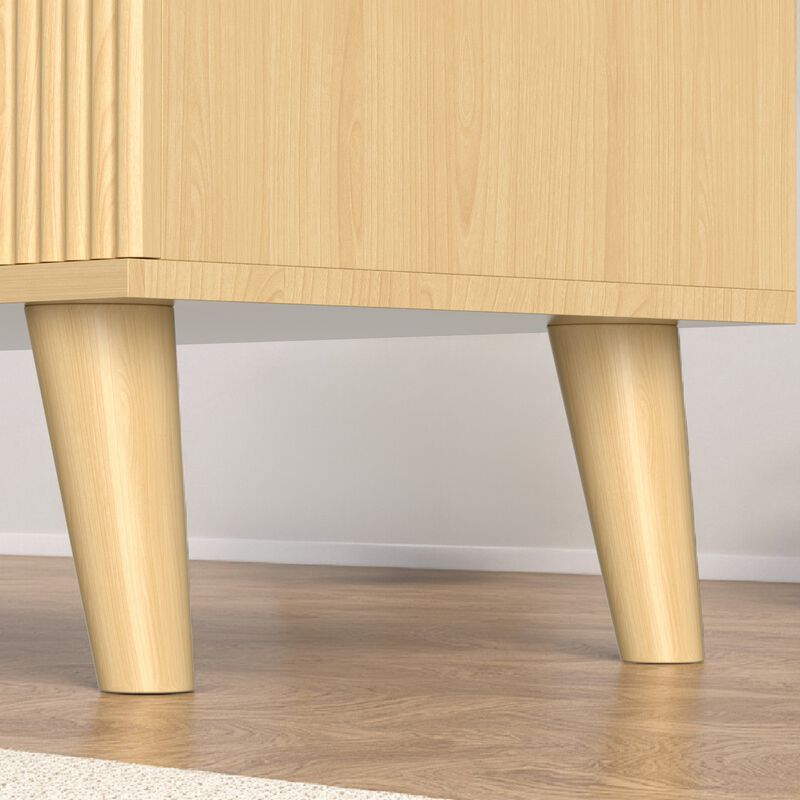 Skakke 9-Drawer Dresser image number 8