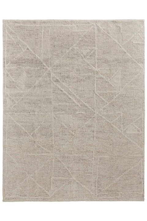 Alford 6921F Collection