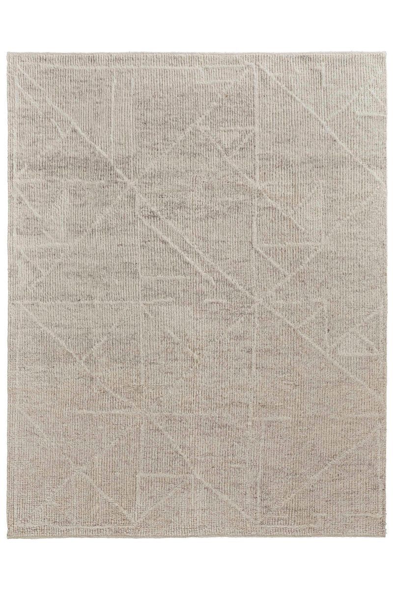 Alford 6921F Collection image number 0