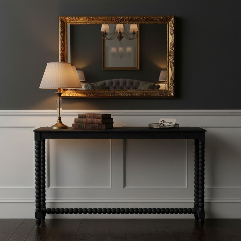 Meridian Console Table image number 1