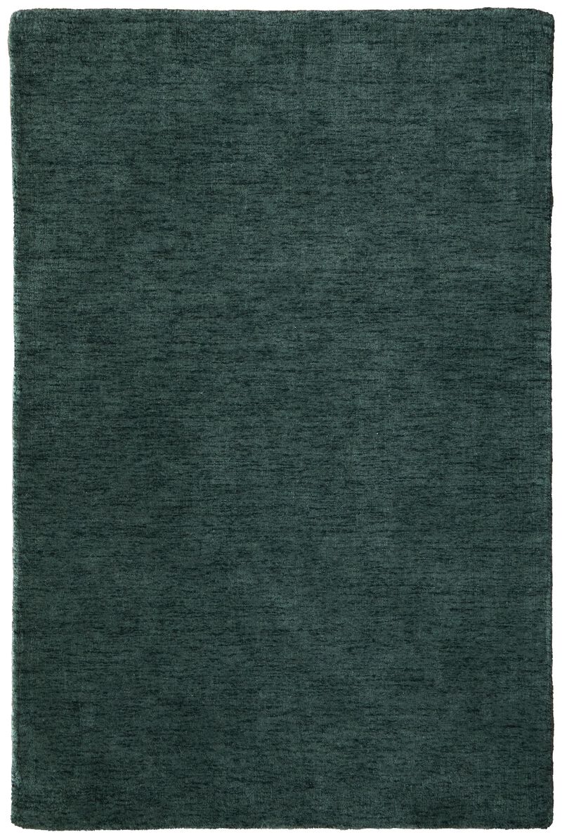 Luna 8049F Collection image number 10
