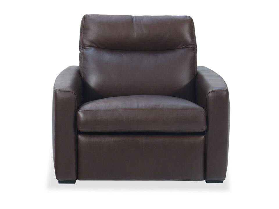 Keystone Power Recliner
