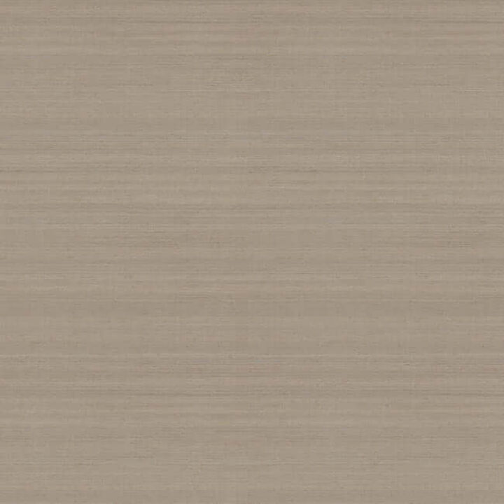 Milano Silk Mushroom Wallpaper