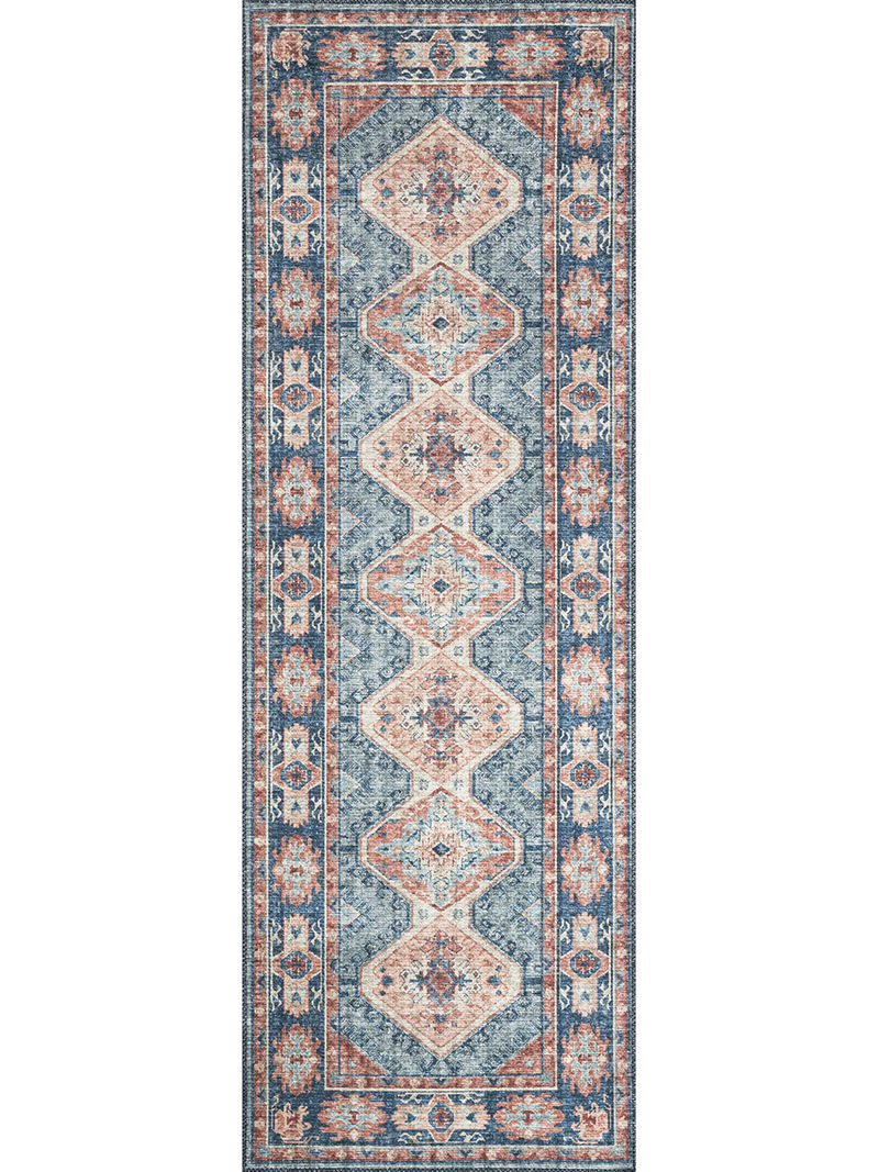 Skye SKY03 2'6" x 7'6" Rug