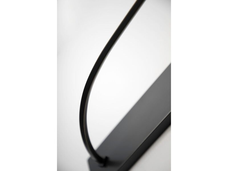 Colton Wall Sconce image number 3