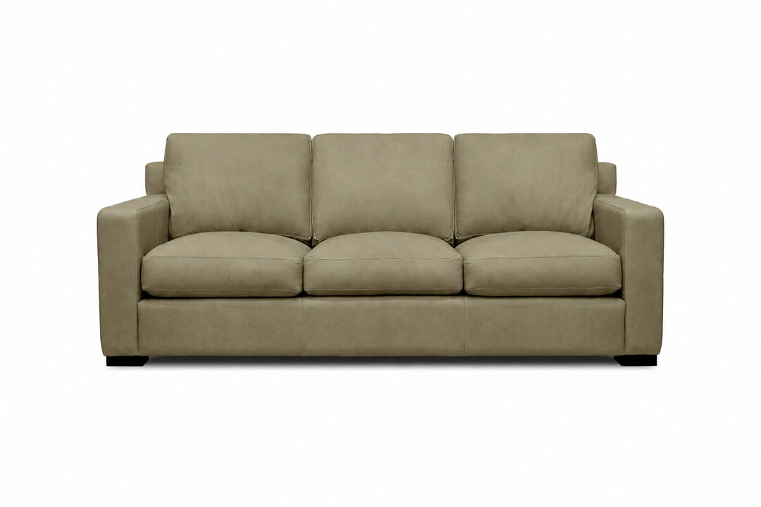 Madison Sofa