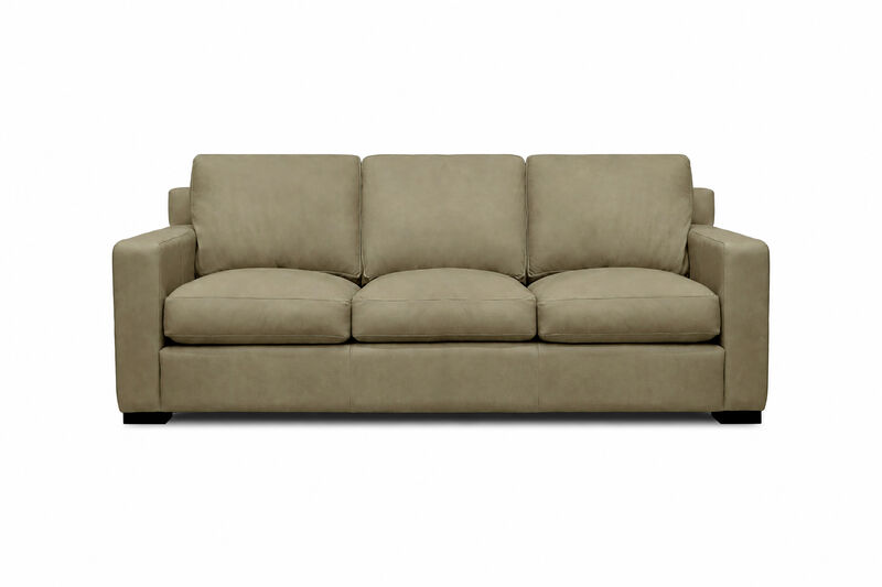 Madison Sofa image number 0