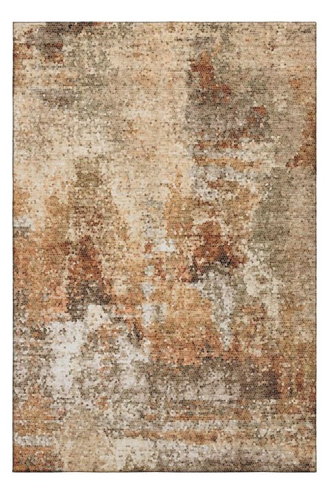 Lumara LM2 Copper 9' x 12' Rug