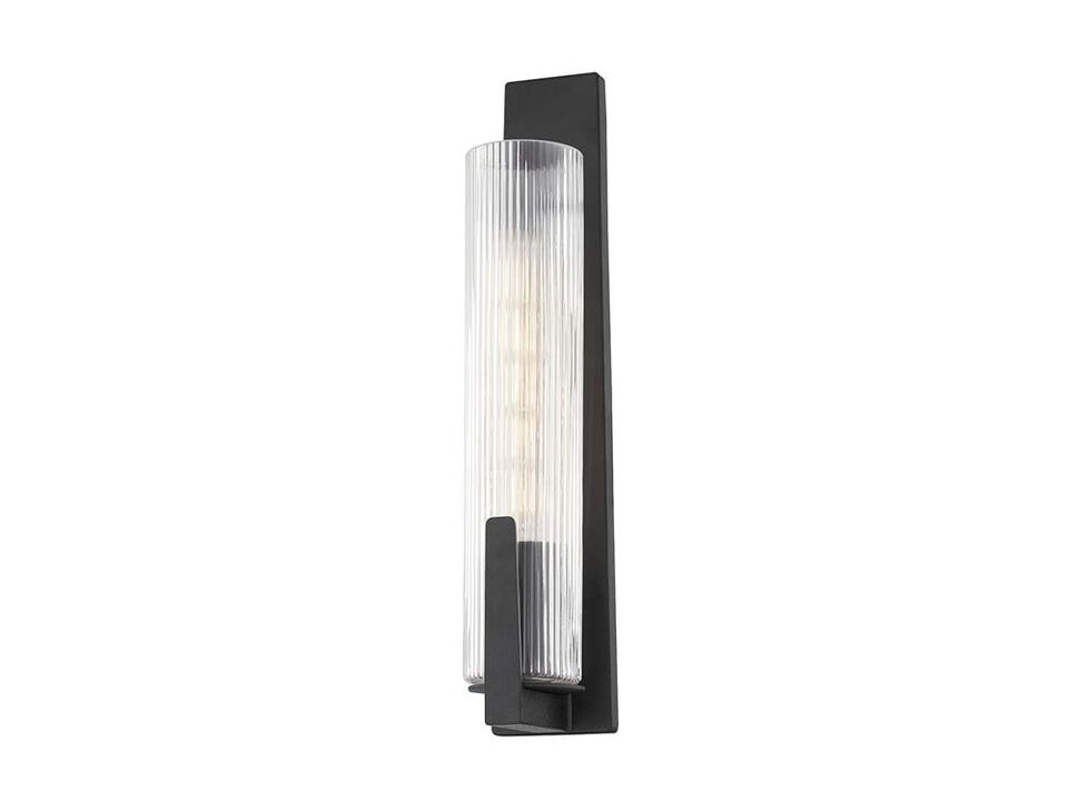Malakai Wall Sconce