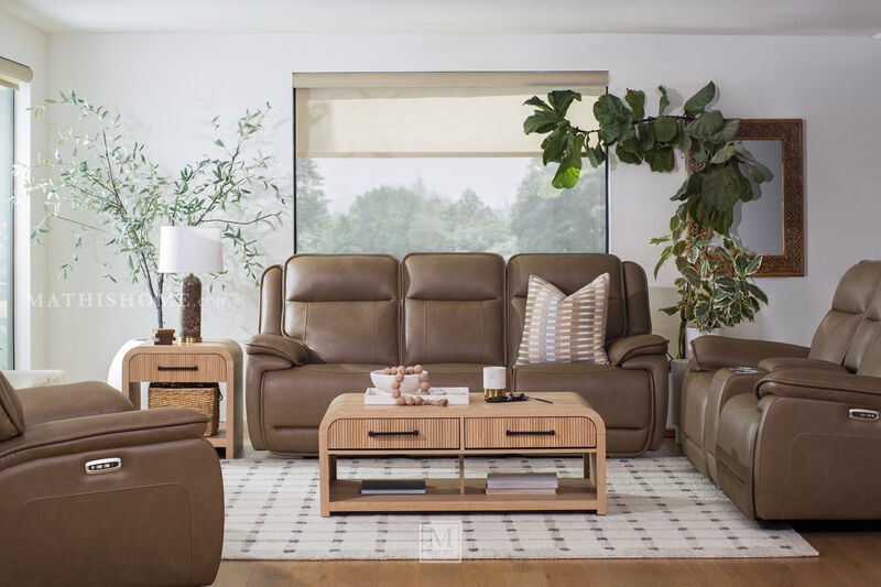 Form & Weave Hildie Collection image number 5